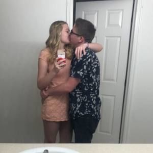 Meet your Posher, Calista